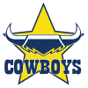 NorthQueenslandCowboys.png