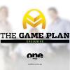 OneHD-gameplan_200x200.jpg