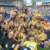 Parra-PL-GF-premiers-2007.jpg