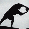 Player-shadow-silhouette_02.gif