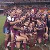 QLD-team_SOO-III_070704.jpg