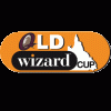 QRLQRL-QldCup_logo06_200x200.gif