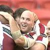 QRLRedcliffe_Roberts-mick_GF160906.jpg