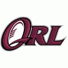 QRLqrllogo.gif