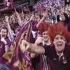 Qld-fans_SOO-I_070523.jpg