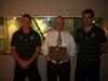 Queanbeyan_Leagues.2.jpg