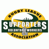 RLSSVWA.gif