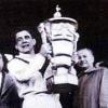 RLWC_1954-Valentine.jpg