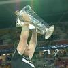 RLWC_2008-Cayless-side.jpg