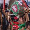Rabbitohs-fans-01_070423.jpg