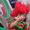 Rabbitohs-fans-02_070423.jpg