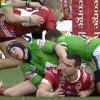 RaidersVDragons_Tongue-Ryles_080713.jpg