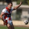 Rep_InternationalMalta_grech-william_070103.jpg