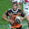RobbieFarahVDragonsR23NRL2012.jpg