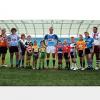 Rogers_Mat_kids-2009.jpg