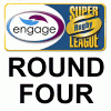Round_Four_logo07.gif
