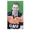 Rudder-Sean-Castleford.jpg