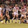 Ryles-jason_070331.jpg