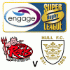 Salford_v_Hull_FC_logo07.gif