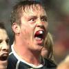 Scotland-Logan-Scott-WC08.jpg