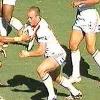 Scott-Beau_Dragons_070318.jpg
