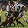 SeaEagles_defence_080906.jpg