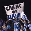 Sharks_fans_070317.jpg