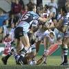 SharksvDragons_070409.jpg