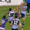SharksvKnights_080719.jpg