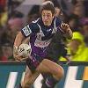 Slater_billy_060707.jpg