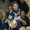 Slater_billy_210706.jpg