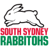 SouthSydneyRabbitohs.png