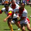 Spiteri-Daniel_Orara7s_2007.jpg