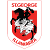 StGeorgeIllawarraDragonsLogo.png