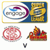 St_Helens_v_Catalans_logo07.gif