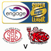 St_Helens_v_Salford_logo07.gif