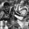Stone-Wilson-legendswalk.jpg