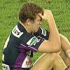 StormvBroncos_GF2006_011006-4.jpg