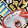 Titans-Dragons070201.jpg