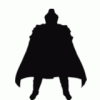 Titans-Mascot-Mystery.gif