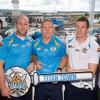 Titans-Town-Robina-Key.jpg
