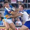 TitansvBulldogs_080516.jpg