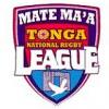 Tonga_160x160.jpg