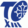 Toulouse-Olympique-XIII-logo_160x160.gif