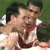 WCC2007_StHelens_Sculthorpe.jpg