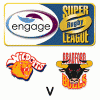Wakefield_v_Bradford_logo07.gif