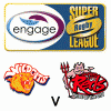 Wakefield_v_Salford_logo07.gif