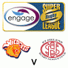 Wakefield_v_St_Helens_logo07.gif