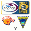 Wakefield_v_Warrington_logo07.gif