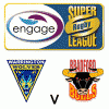 Warrington_v_Bradford_logo07.gif